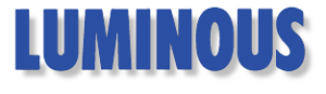 luminous