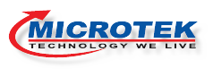 microtek