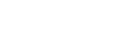 logo whitee